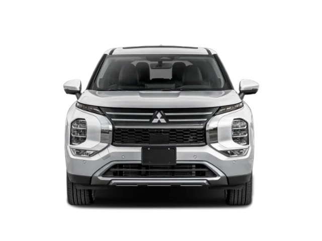 New 2026  Mitsubishi SE image 4