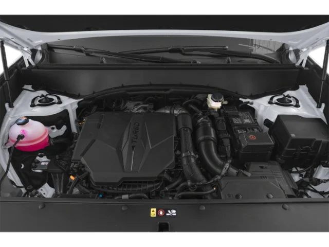 New 2027  Kia  image 11