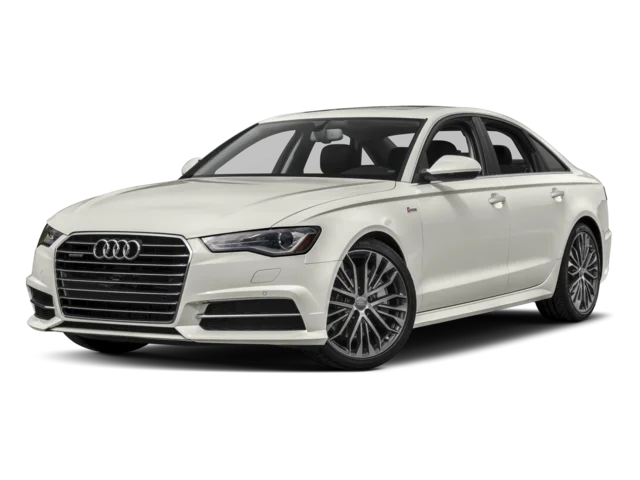 Used 2018 Gray Metallic Audi Sport image 1