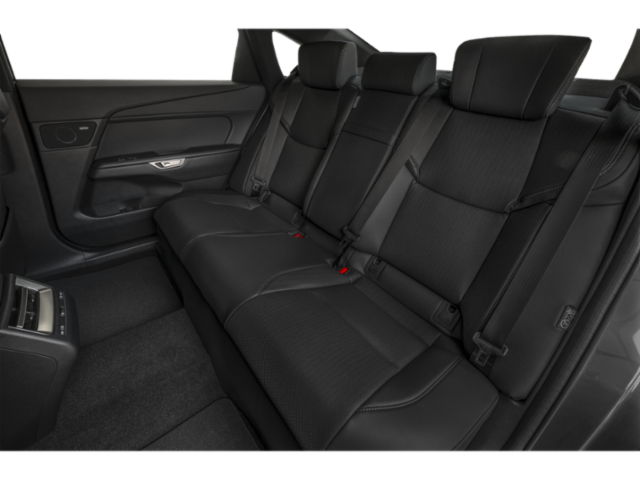 New 2026 White Lexus 350h Premium image 10