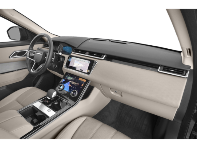 Used 2023  Land Rover R-Dynamic S MHEV image 15
