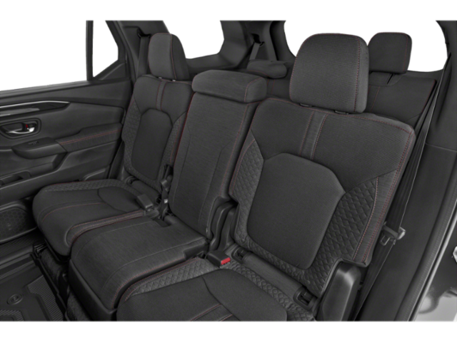 Used 2023  Honda Sport image 14