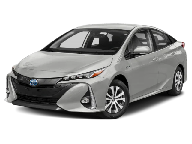 Used 2021 Silver Toyota Limited image 1