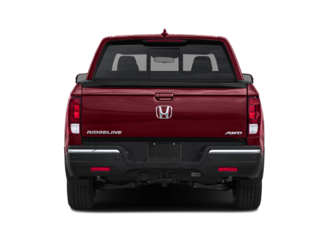 New 2020  Honda RTL-E image 5