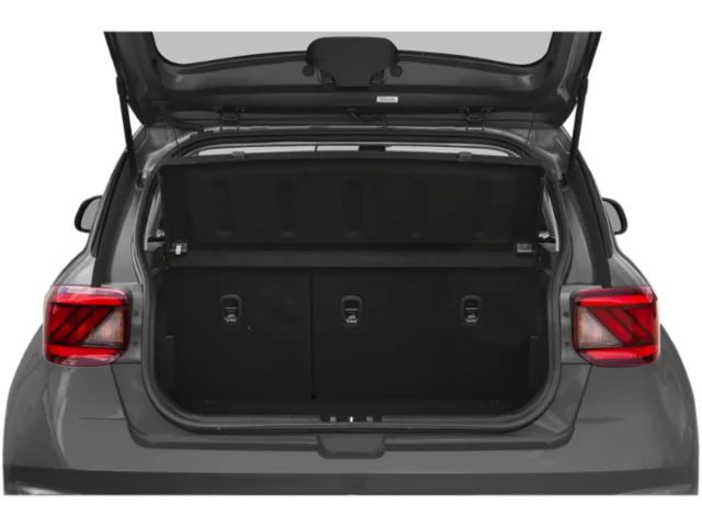 New 2021 Black Hyundai SEL image 8