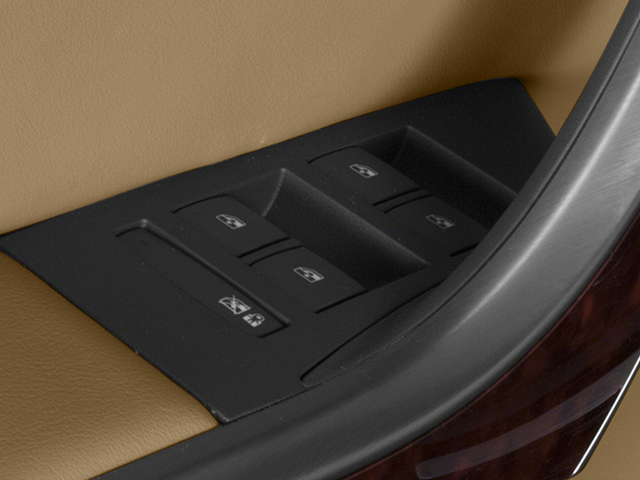 Used 2014 Brown Buick Base image 15