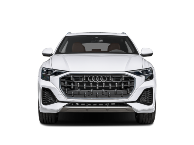 Used 2026 WAITOMO BLUE Audi Premium Plus image 4