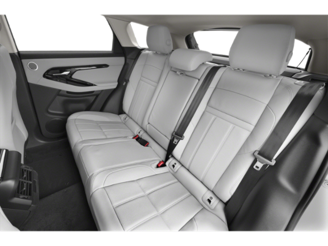Used 2024  Land Rover Dynamic image 14
