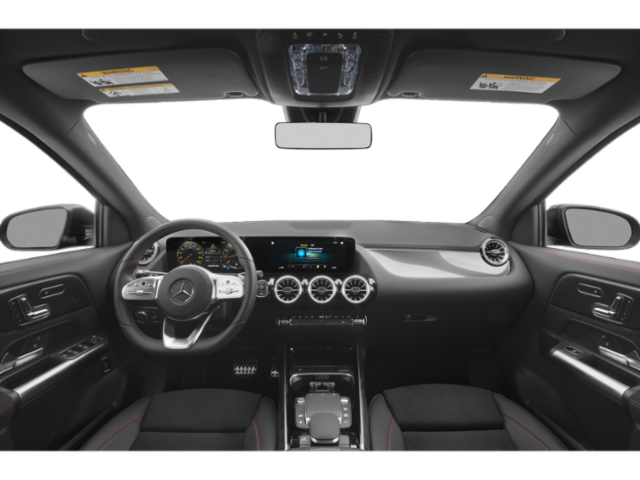 Used 2023  Mercedes-Benz GLA 45 AMG® image 9