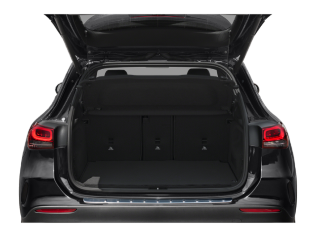 Used 2023  Mercedes-Benz GLA 45 AMG® image 12