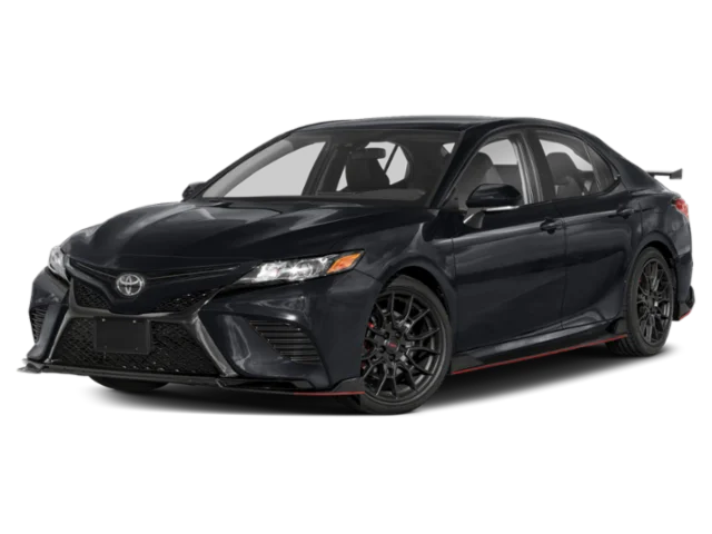 Used 2024  Toyota TRD V6 image 6
