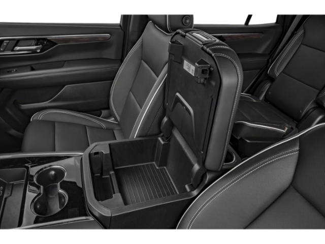 New 2026 Lakeshore Blue Metallic Chevrolet Premier image 20