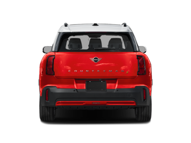 New 2027  MINI  image 6