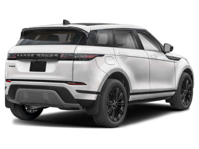 New 2026 Ostuni Pearl White LAND ROVER S 249PS image 9