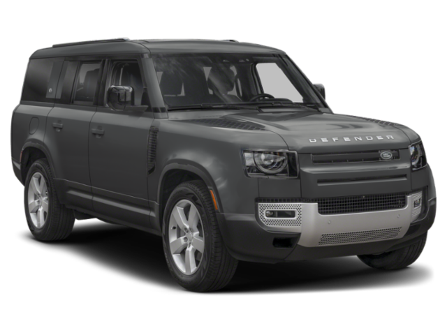 Used 2024  Land Rover Outbound image 11