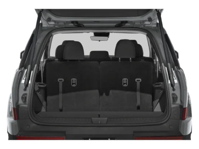 New 2027  Hyundai SE image 11