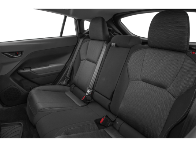 2026 Subaru Crosstrek Premium photo 3