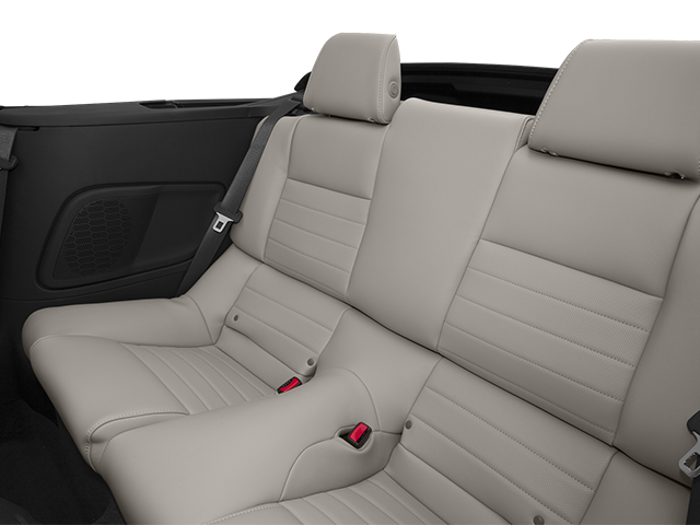 Used 2014 Sterling Gray Metallic Ford V6 Premium image 13