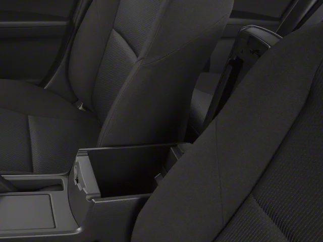 Used 2010 Silver Mazda i Touring image 15