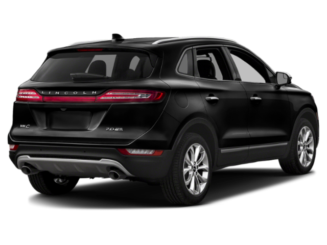 Used 2015 Lincoln MKC Base with VIN 5LMCJ1A9XFUJ19116 for sale in Midwest City, OK