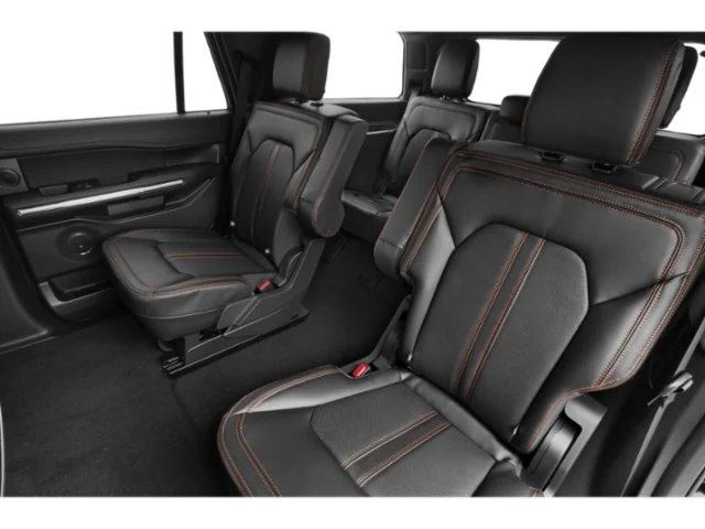 Used 2022 Dark Ford  image 10