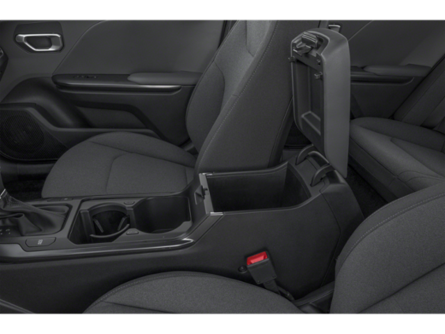 New 2026  Kia LX image 13