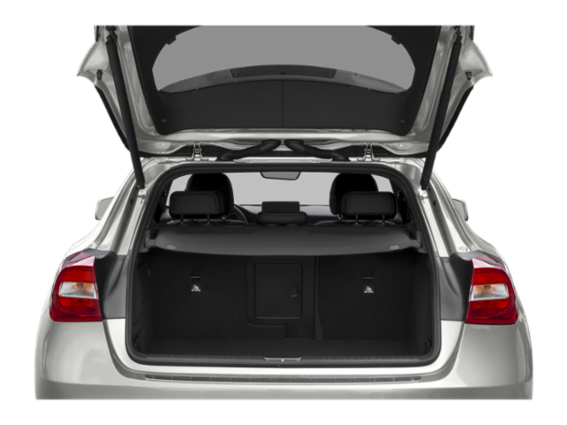 Used 2019 Gray Mercedes-Benz GLA 250 image 9