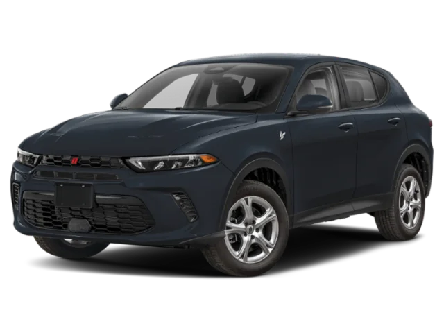 2024 Dodge Hornet 2.0 GT AWD's photo