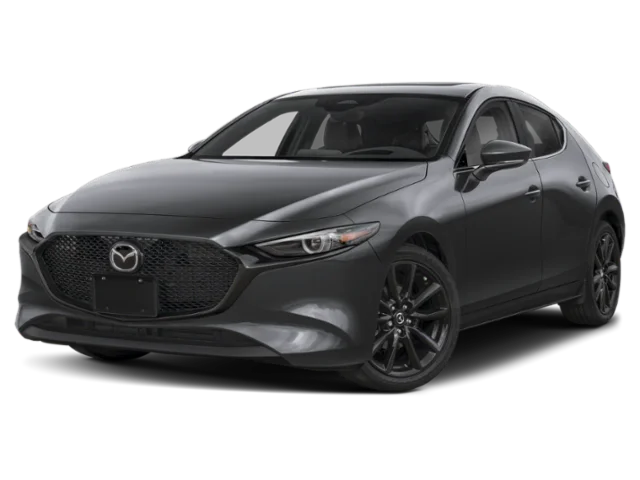 2026 Mazda CX-3 Premium MT 5-Door SKYACTIV's photo