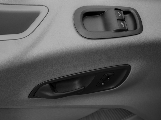 Used 2018 Oxford White Ford  image 20