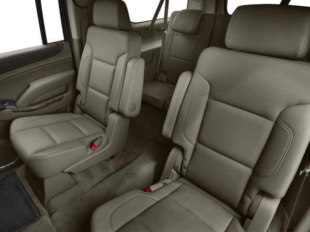 Used 2016 Gray GMC SLT image 12