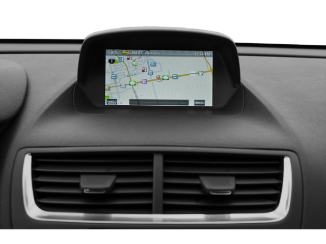 Used 2015 Blue Buick Base image 24