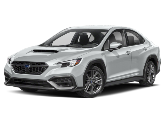 2022 Subaru WRX -'s photo