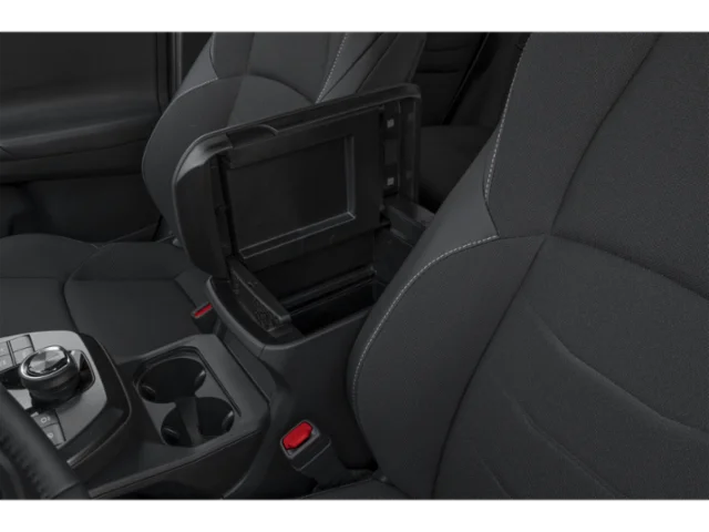 New 2026 Gray Subaru Premium image 11