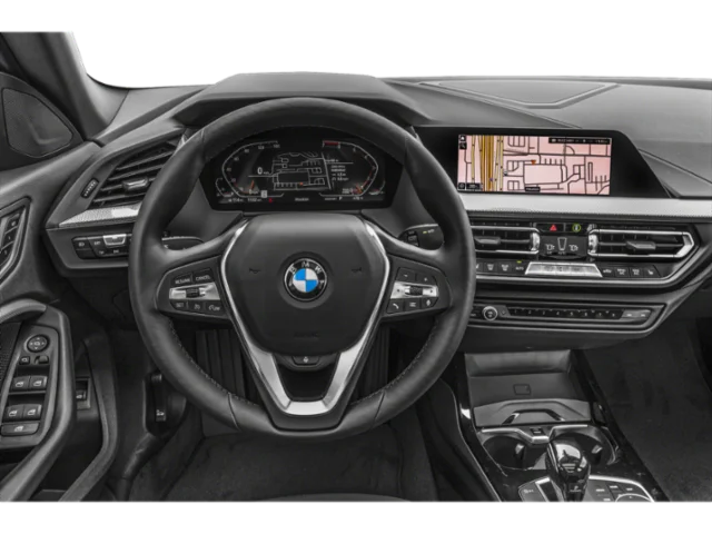 Used 2023 White BMW 228i image 5