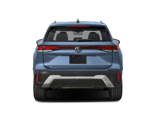 New 2026  Volkswagen 2.0T SE image 10