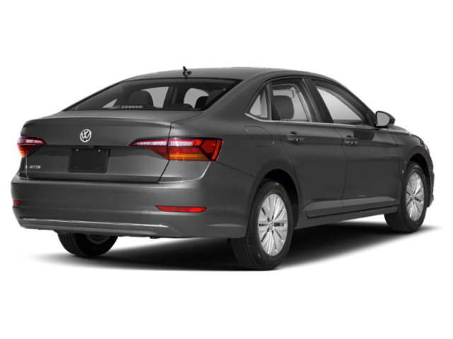 Used 2019 Volkswagen Jetta SEL with VIN 3VWE57BU3KM169135 for sale in Latham, NY