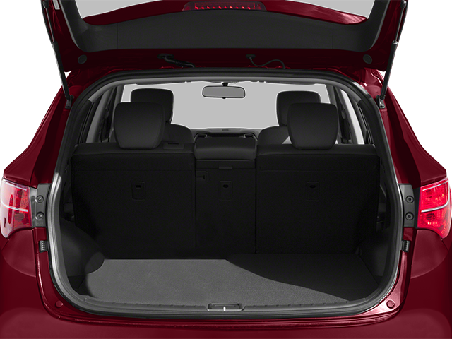Used 2014 Mineral Gray Hyundai  image 10