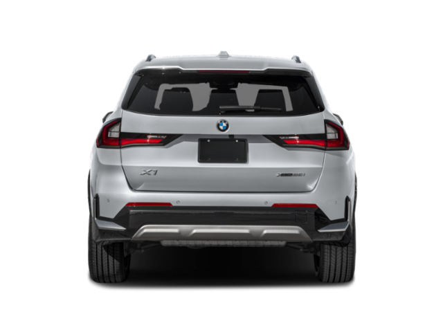 Certified Used 2023 Mineral White Metallic BMW xDrive28i image 5