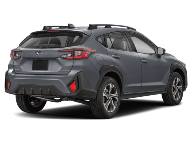 Used 2024  Subaru Premium image 2