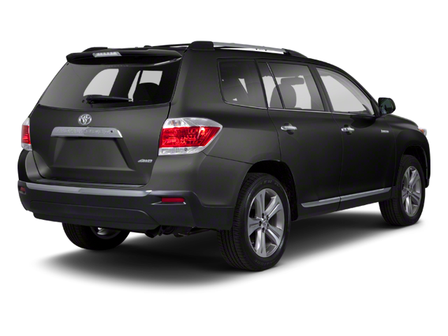 Used 2013 Toyota Highlander Plus with VIN 5TDZK3EHXDS102488 for sale in Midwest City, OK