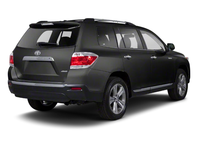 Used 2013 Black Toyota SE image 2