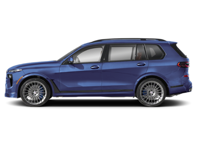 (新品未開封》BRAVION S New 2026 BMW X7 ALPINA XB7 4D Sport Utility in Elmhurst #B25403