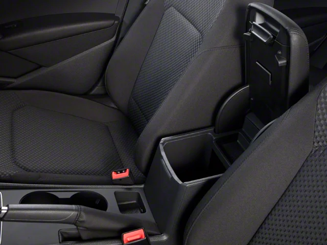 Used 2013 Red Volkswagen TDI SE image 14