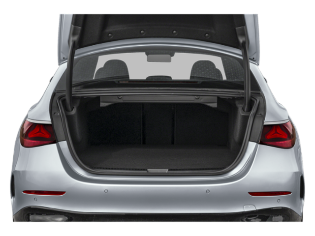 New 2027 Polar White Mercedes-Benz E 53 AMG® image 8