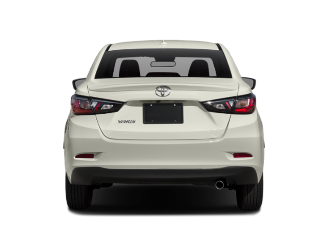 Used 2019  Toyota XLE image 6