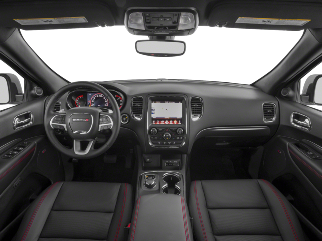 Used 2018 White Dodge R/T image 5