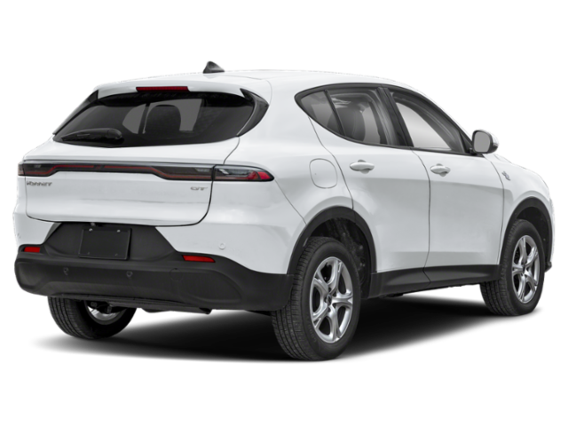 Used 2023 Q Ball Dodge GT image 2