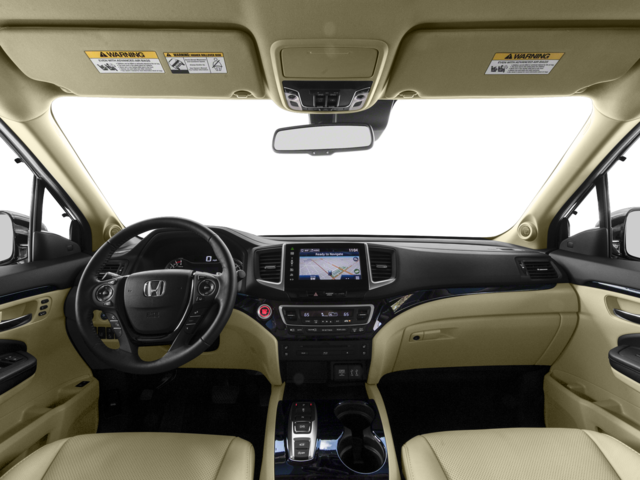 Used 2016  Honda Elite image 7