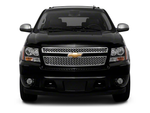 Used 2013  Chevrolet LS image 4